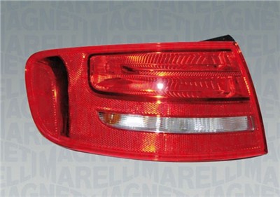 MAGNETI MARELLI 714021970801 Číslo výrobce: LLG341. EAN: 8001063479071.