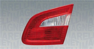 MAGNETI MARELLI 714027061701 Číslo výrobce: LLG362. EAN: 8001063478890.