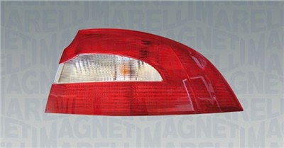 MAGNETI MARELLI 714027051801 Číslo výrobce: LLG421. EAN: 8001063479125.