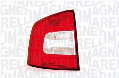 MAGNETI MARELLI 714021701801 Číslo výrobce: LLG441. EAN: 8001063486260.