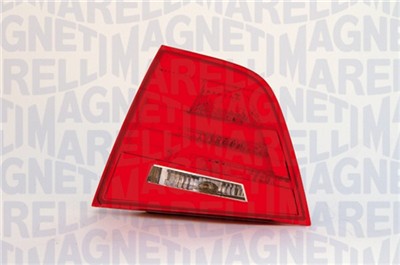 MAGNETI MARELLI 714021820801 Číslo výrobce: LLG491. EAN: 8001063486314.