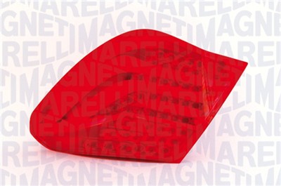 MAGNETI MARELLI 714027020801 Číslo výrobce: LLG511. EAN: 8001063576596.