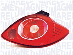 MAGNETI MARELLI 714021730701