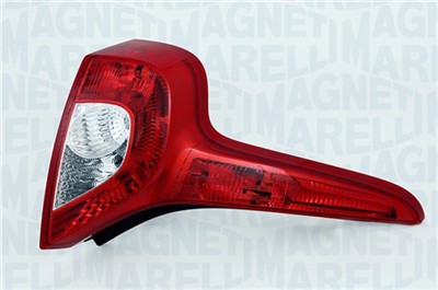 MAGNETI MARELLI 714027711705 Číslo výrobce: LLG762. EAN: 8001063493831.