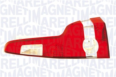 MAGNETI MARELLI 714028121802 Číslo výrobce: LLG791. EAN: 8001063496405.