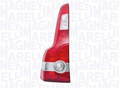 MAGNETI MARELLI 714028121702 Číslo výrobce: LLG792. EAN: 8001063496351.