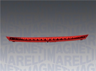 MAGNETI MARELLI 715104110000 Číslo výrobce: LLH030. EAN: 8001063502922.