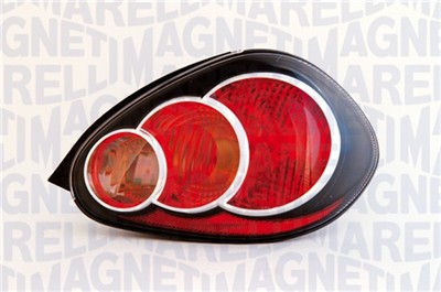MAGNETI MARELLI 714026171204 Číslo výrobce: LLH111. EAN: 8001063505244.