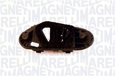 MAGNETI MARELLI 714025673101 Číslo výrobce: LLH122. EAN: 8001063505237.