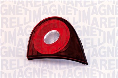 MAGNETI MARELLI 714028500712 Číslo výrobce: LLH142. EAN: 8001063512860.