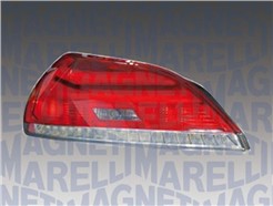 MAGNETI MARELLI 714021850801