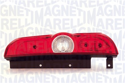 MAGNETI MARELLI 712203721110 Číslo výrobce: LLH231. EAN: 8001063539706.