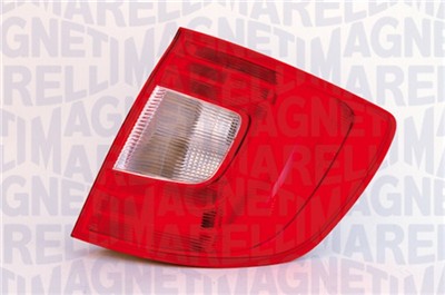 MAGNETI MARELLI 714021481801 Číslo výrobce: LLH241. EAN: 8001063572598.