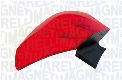 MAGNETI MARELLI 714021651801 Číslo výrobce: LLH251. EAN: 8001063571973.
