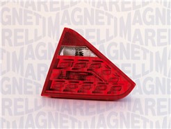 MAGNETI MARELLI 714021680701