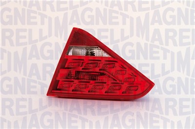 MAGNETI MARELLI 714021680701 Číslo výrobce: LLH282. EAN: 8001063539898.