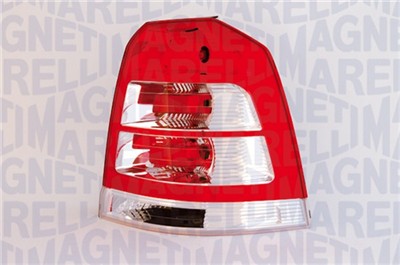 MAGNETI MARELLI 714021720803 Číslo výrobce: LLH401. EAN: 8001063572536.