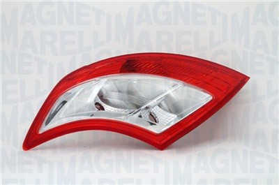 MAGNETI MARELLI 714081010701 Číslo výrobce: LLH442. EAN: 8001063576572.