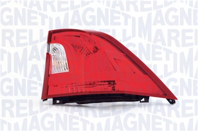 MAGNETI MARELLI 714021510801 Číslo výrobce: LLH471. EAN: 8001063576640.