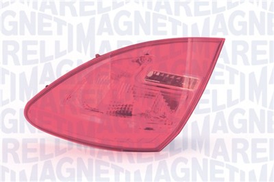 MAGNETI MARELLI 714000162632 Číslo výrobce: LLH532. EAN: 8001063572727.