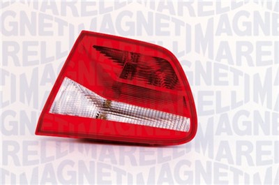 MAGNETI MARELLI 714000028530 Číslo výrobce: LLH552. EAN: 8001063572789.