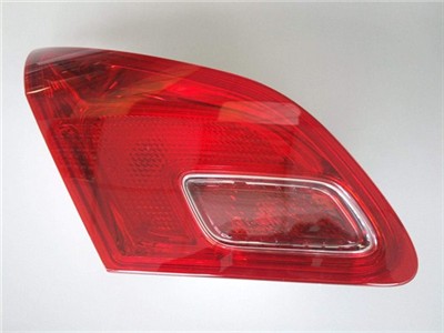 MAGNETI MARELLI 714021641715 Číslo výrobce: LLH662. EAN: 8001063647845.