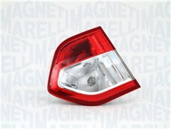 MAGNETI MARELLI 712203451120