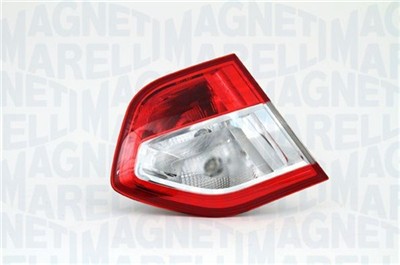 MAGNETI MARELLI 712203451120 Číslo výrobce: LLH682. EAN: 8001063592015.