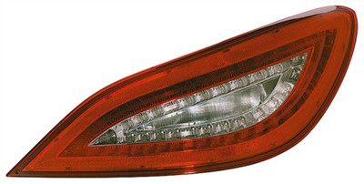 MAGNETI MARELLI 714021400703 Číslo výrobce: LLH702. EAN: 8001063599908.