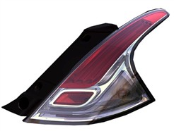MAGNETI MARELLI 714020430101