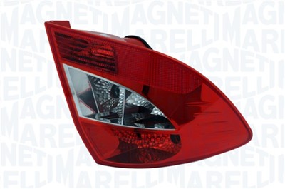 MAGNETI MARELLI 712202601120 Číslo výrobce: LLH892. EAN: 8001063606835.