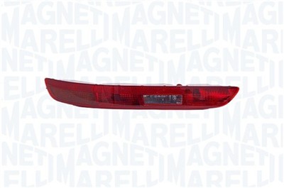 MAGNETI MARELLI 714021310701 Číslo výrobce: LLI082. EAN: 8001063684123.