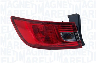 MAGNETI MARELLI 712205101120 Číslo výrobce: LLI201. EAN: 8001063917085.
