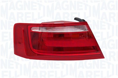 MAGNETI MARELLI 714021230811 Číslo výrobce: LLI341. EAN: 8001063735023.