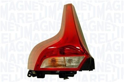 MAGNETI MARELLI 714021220702 Číslo výrobce: LLI382. EAN: 8001063733623.