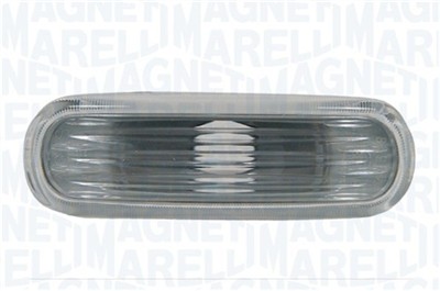 MAGNETI MARELLI 715102080120 Číslo výrobce: LLI530. EAN: 8001063802619.