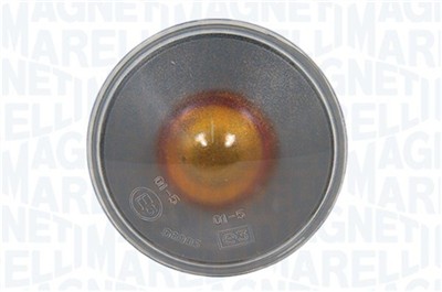 MAGNETI MARELLI 715102096120 Číslo výrobce: LLI540. EAN: 8001063824680.