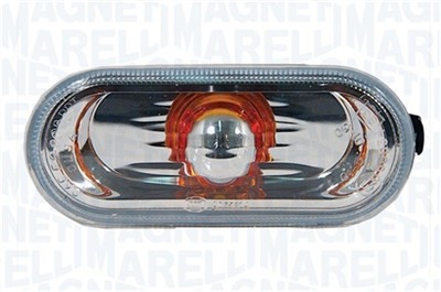 MAGNETI MARELLI 715102100120 Číslo výrobce: LLI550. EAN: 8001063828572.