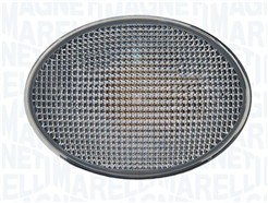 MAGNETI MARELLI 715102102120