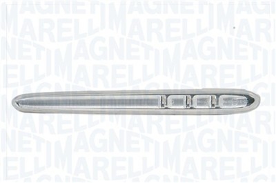 MAGNETI MARELLI 715102160000 Číslo výrobce: LLI681. EAN: 8001063816968.