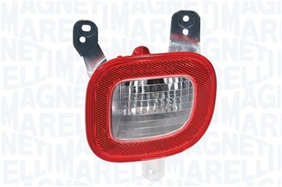 MAGNETI MARELLI 715104064000 Číslo výrobce: LLI691. EAN: 8001063886978.
