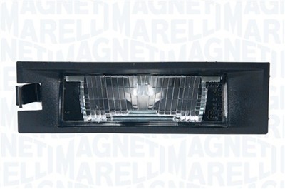 MAGNETI MARELLI 715105084000 Číslo výrobce: LLI710. EAN: 8001063932712.