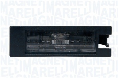 MAGNETI MARELLI 715105100000 Číslo výrobce: LLI740. EAN: 8001063700991.