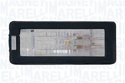 MAGNETI MARELLI 715105110000 Číslo výrobce: LLI770. EAN: 8001063680583.
