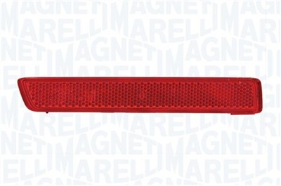 MAGNETI MARELLI 715106066000 Číslo výrobce: LLI791. EAN: 8001063900414.