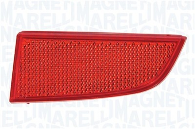 MAGNETI MARELLI 715106070000 Číslo výrobce: LLI801. EAN: 8001063884516.