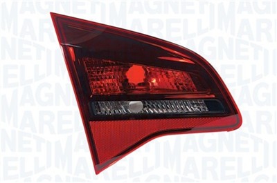 MAGNETI MARELLI 714000062638 Číslo výrobce: LLI882. EAN: 8001063919546.