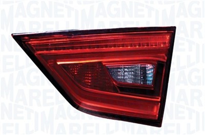 MAGNETI MARELLI 714081220701 Číslo výrobce: LLI962. EAN: 8001063659022.