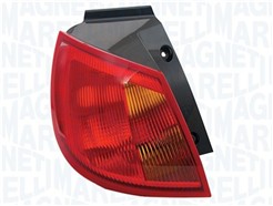 MAGNETI MARELLI 714027850802