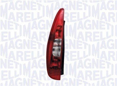 MAGNETI MARELLI 714027950712 Číslo výrobce: LLL102. EAN: 8001063867359.